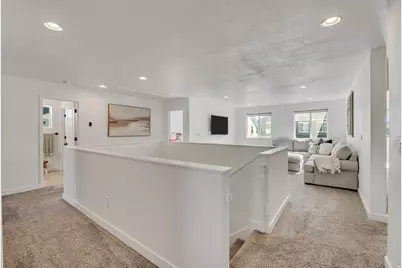 3263 S Lincoln Ln, Syracuse, UT 84075 - Photo 27