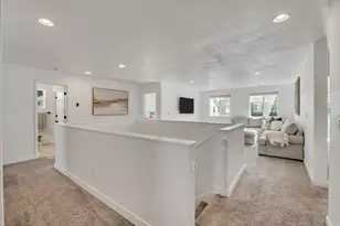 3263 S Lincoln Ln, Syracuse, UT 84075 - Photo 27