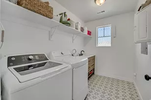 3263 S Lincoln Ln, Syracuse, UT 84075 - Photo 21