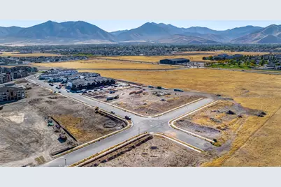 1172 N 650 W #301, Tooele, UT 84074 - Photo 27