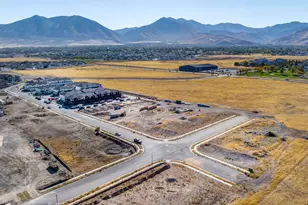 1172 N 650 W, Tooele, UT 84074 - Photo 27