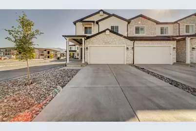 1172 N 650 W #301, Tooele, UT 84074 - Photo 23