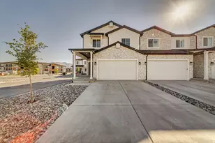1172 N 650 W, Tooele, UT 84074 - Photo 23