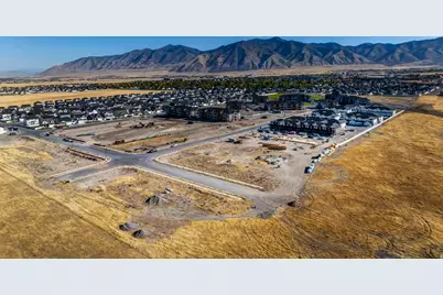1172 N 650 W #301, Tooele, UT 84074 - Photo 29