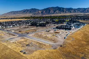 1172 N 650 W, Tooele, UT 84074 - Photo 29