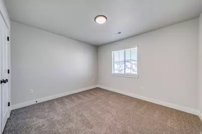 1172 N 650 W #301, Tooele, UT 84074 - Photo 19