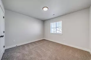 1172 N 650 W, Tooele, UT 84074 - Photo 19
