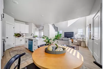 1172 N 650 W #301, Tooele, UT 84074 - Photo 7