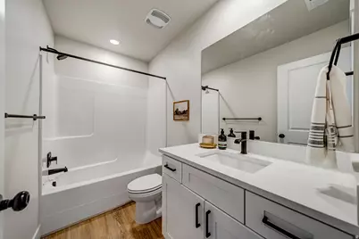 1172 N 650 W #301, Tooele, UT 84074 - Photo 21
