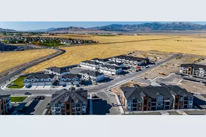 1172 N 650 W #301, Tooele, UT 84074 - Photo 33