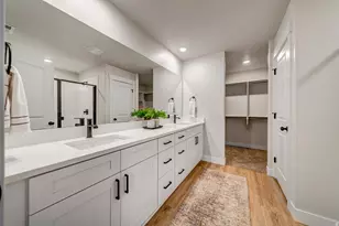 1172 N 650 W, Tooele, UT 84074 - Photo 17