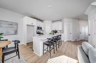 1172 N 650 W, Tooele, UT 84074 - Photo 5