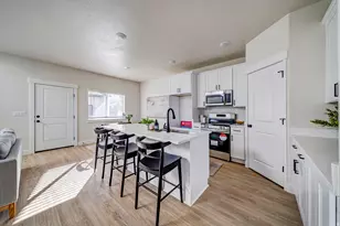 1172 N 650 W, Tooele, UT 84074 - Photo 3