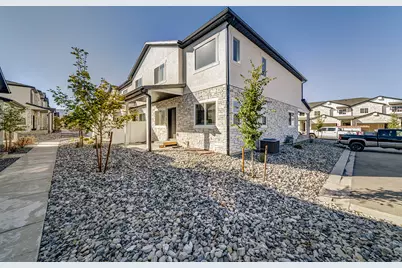 1172 N 650 W #301, Tooele, UT 84074 - Photo 25