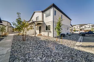1172 N 650 W, Tooele, UT 84074 - Photo 25