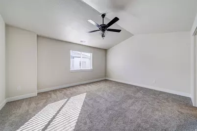 1172 N 650 W #301, Tooele, UT 84074 - Photo 15