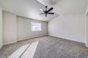 1172 N 650 W, Tooele, UT 84074 - Photo 15