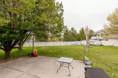 220 S 425 W, Providence, UT 84332 - Photo 29