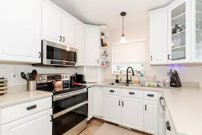 220 S 425 W, Providence, UT 84332 - Photo 9
