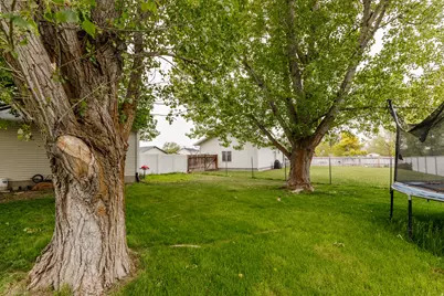 220 S 425 W, Providence, UT 84332 - Photo 35