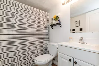 220 S 425 W, Providence, UT 84332 - Photo 21