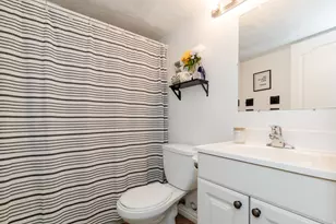 220 S 425 W, Providence, UT 84332 - Photo 21