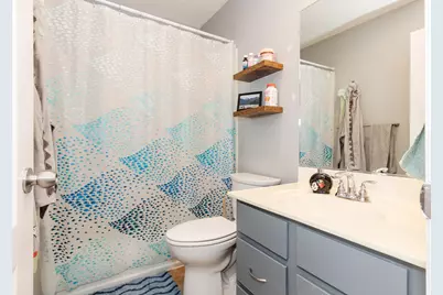 220 S 425 W, Providence, UT 84332 - Photo 17