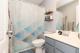220 S 425 W, Providence, UT 84332 - Photo 17