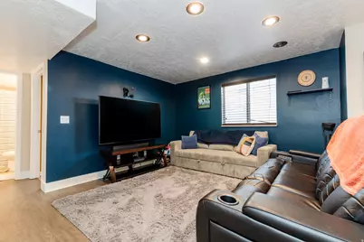 220 S 425 W, Providence, UT 84332 - Photo 25