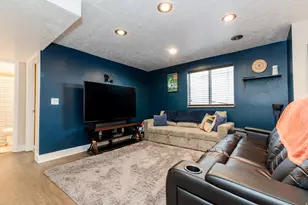 220 S 425 W, Providence, UT 84332 - Photo 25