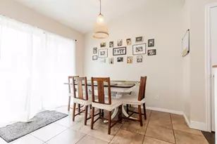 220 S 425 W, Providence, UT 84332 - Photo 11