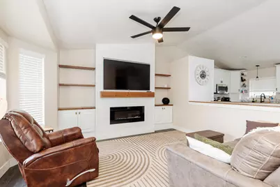 220 S 425 W, Providence, UT 84332 - Photo 7