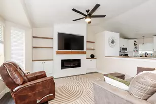 220 S 425 W, Providence, UT 84332 - Photo 7