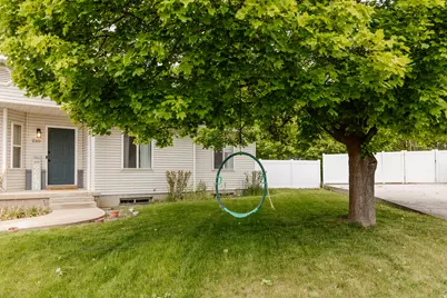 220 S 425 W, Providence, UT 84332 - Photo 3