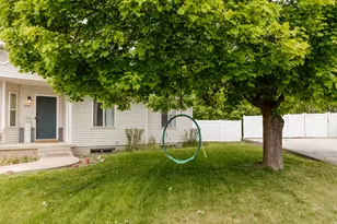 220 S 425 W, Providence, UT 84332 - Photo 3