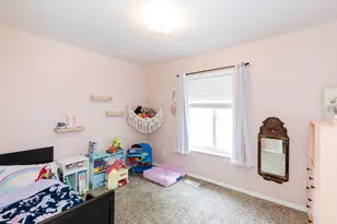 220 S 425 W, Providence, UT 84332 - Photo 19