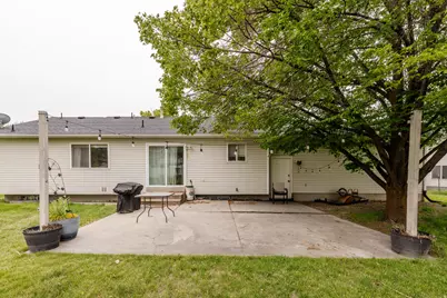 220 S 425 W, Providence, UT 84332 - Photo 31