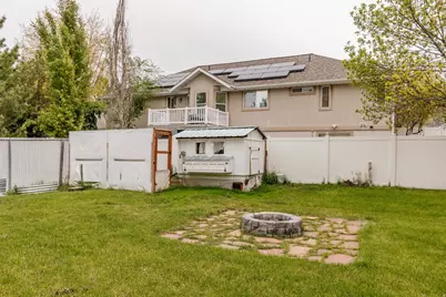 220 S 425 W, Providence, UT 84332 - Photo 33
