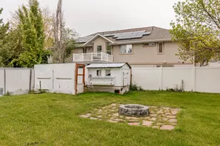 220 S 425 W, Providence, UT 84332 - Photo 33