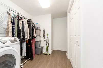 220 S 425 W, Providence, UT 84332 - Photo 27