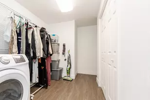 220 S 425 W, Providence, UT 84332 - Photo 27