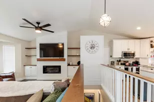 220 S 425 W, Providence, UT 84332 - Photo 13