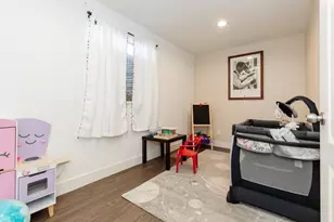220 S 425 W, Providence, UT 84332 - Photo 23