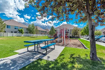 123 N Romney Ln #301, Pleasant Grove, UT 84062 - Photo 25