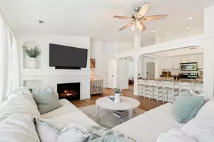 123 N Romney Ln, Pleasant Grove, UT 84062 - Photo 11