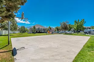 123 N Romney Ln, Pleasant Grove, UT 84062 - Photo 23