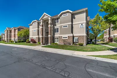 123 N Romney Ln #301, Pleasant Grove, UT 84062 - Photo 29