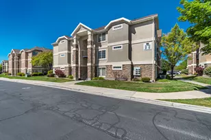 123 N Romney Ln, Pleasant Grove, UT 84062 - Photo 29