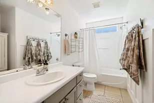 123 N Romney Ln, Pleasant Grove, UT 84062 - Photo 21
