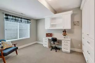 10601 S Wistful Way W, South Jordan, UT 84009 - Photo 39